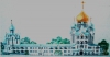 Эскиз