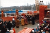zakladka61
